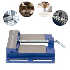 Morsa per macchina morsa