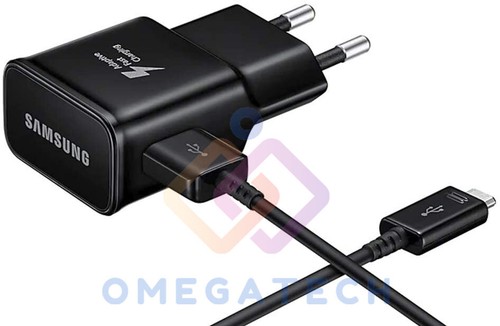 Carica batterie 10w originale - carica,