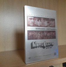 Bernardo Bertolucci _