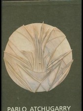 PABLO ATCHUGARRY. ARTE