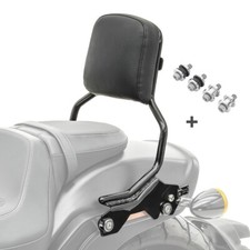 Sissy Bar compatibile con