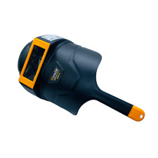 Casco per saldare oscurante