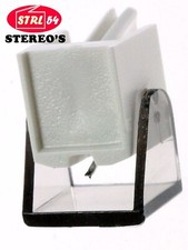 Stylet diamant pour ORTOFON