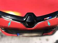 Kit Mascherina Griglia