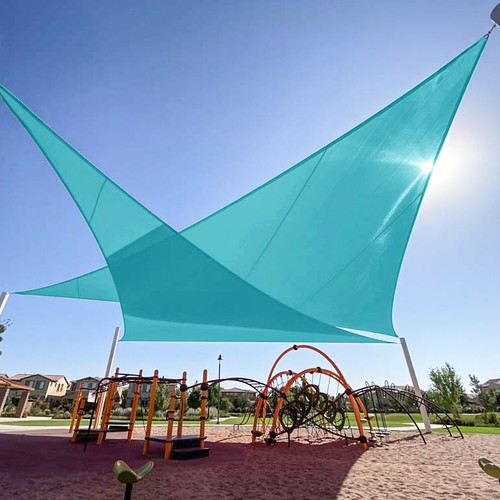 Tenda sole impermeabile - da,