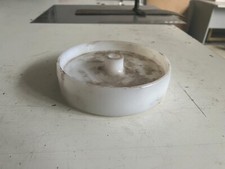 cassone di ruote in nylon