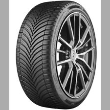 GOMMA 4 STAGIONI BRIDGESTONE TURANZA ALL SEASON 6 XL ENLITEN 225 45 R 17 94 W 