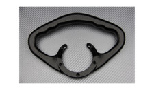 Maniglia Passeggero Fissaggio