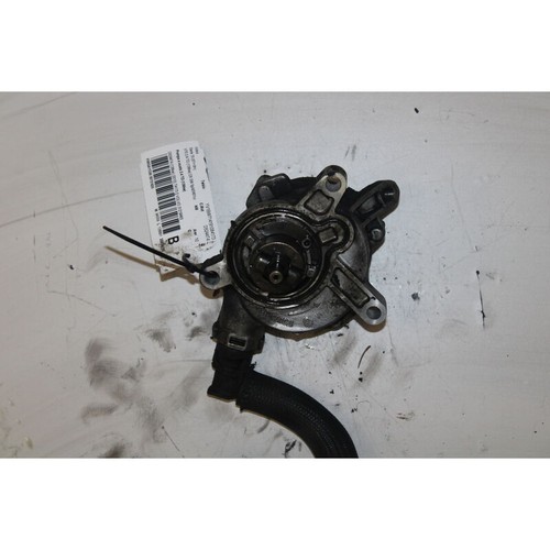 Pompa vuoto per volvo v70 - pompa, (07