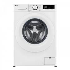 Lg Lavatrice Slim 9 Kg A-10%