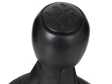 POMELLO LEVA DEL CAMBIO +