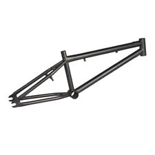 ENIX 20" TELAIO BMX OPACO MID-BB Grigio Opaco