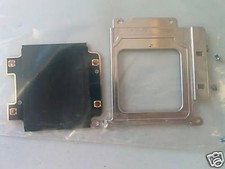 PAD HP COMPAQ nc6000 NOTEBOOK tm42puk254 wh409-059