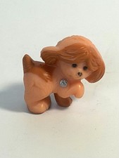 Vintage Littlest Pet Shop LPS