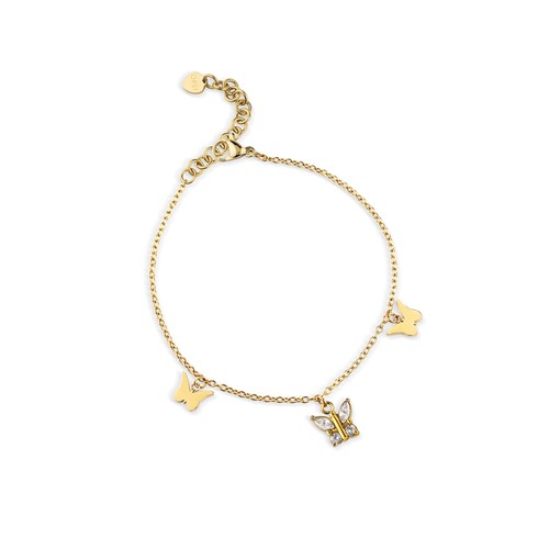 Bracciale ops objects donna - objects,