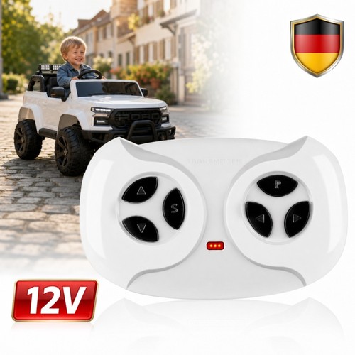 Jr1801rx 12v ricevitore per - ricevitore,