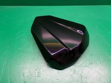 UNGHIA MONOPOSTO SELLINO