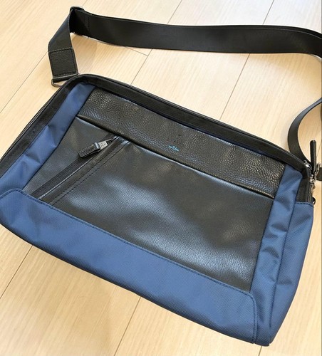 Borsa tracolla lanvin - borsa,