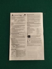 BUZZ PS2 controller USB