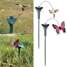 Installazione Piccolo Pannello