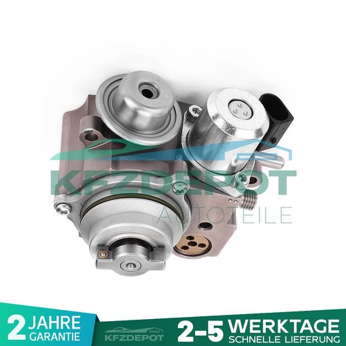 Per bmw r55 - per, r55-r61
