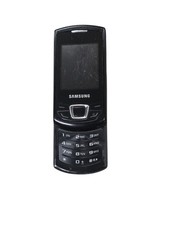 Cellulare vintage usato non