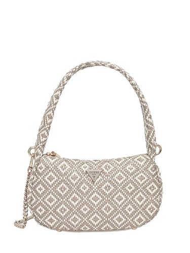 Borsa donna guess rianee - donna,