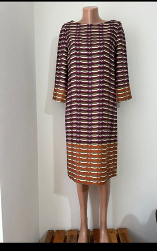 Abito elegante luisa - luisa,