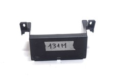 5RU821290100 COPERCHIO BATTERIA YAMAHA MAJESTY 400 E3 2010