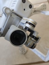 DJI Phantom 