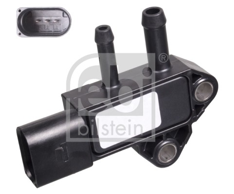 Sensore pressione gas - sensore,,