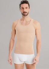 Canotta uomo Finn Design