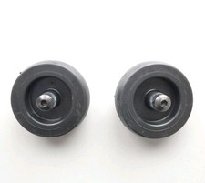 Kit ruote Thule T2 Pro XTR 1500056196 usate