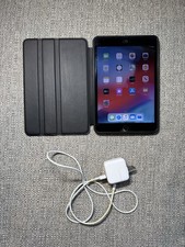 Apple ipad mini generazione - apple,
