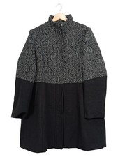 Cappotto invernale donna