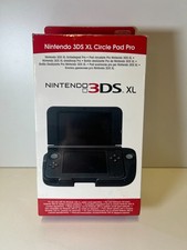 NINTENDO 3DS XL CIRCLE PAD PRO