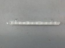 🇮🇹 LUCI DELLO STOP