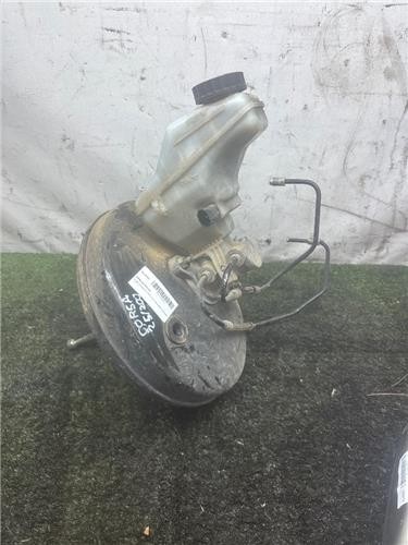 204811835 servofreno opel - 204811835,