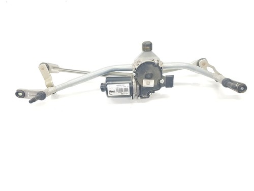 Motorino tergicristallo - motorino,