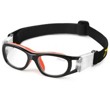 PELLOR Occhiali Sportivi