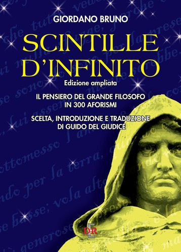 Libro bruno giordano - bruno,