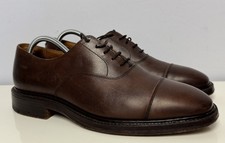 Scarpe Crockett & Jones Barnet