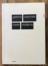 Galleria Nazionale d’Arte