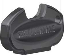 Impugnatura Securemme