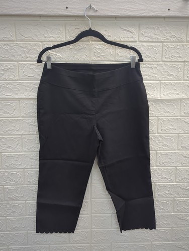 Pantaloni donna nina leonard - nina,