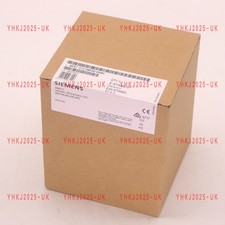 1PZ NUOVO IN SCATOLA SIEMENS