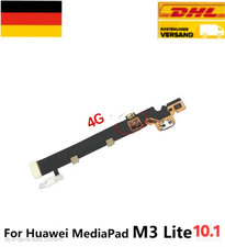 HUAWEI MediaPad M3 Lite 10.1
