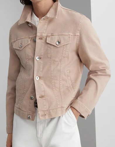 Brunello cucinelli giacca - brunello,