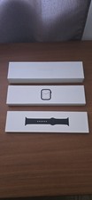 Scatola Apple Watch Series 7