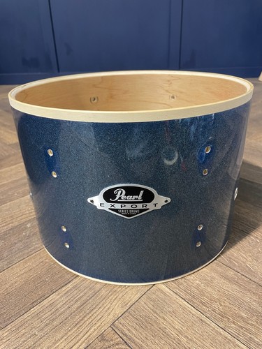 Pearl export exx tom - pearl,